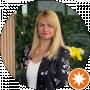 Дарина Блинцова