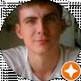 Andrey