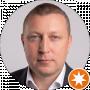 Едуард Садовий