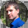 Andrew Solovey