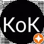 КоК