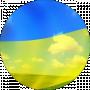 Александр Самычко