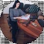Ирина Сурган