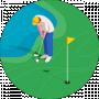 Ярослав Пантелей (Marshal)