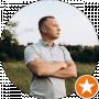 VITALII PAVLIUK
