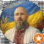 Олег
