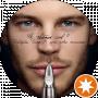 Ruslan Ruslan
