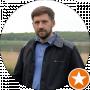 Михайло Урбанський