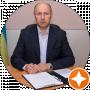 Микола Гричковський