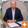 Микола Гричковський