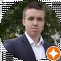 Георгій Олійник