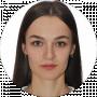 Liliya Stets