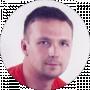 Kyrylo Sidorov