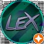 ALex BS