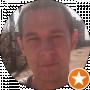 Женя ZeoX