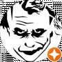 Joker DC