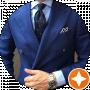 Oskar St