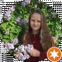 Елена Сабатовская