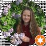 Елена Сабатовская