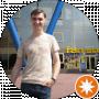 Михайло Литвиненко