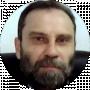 Gennadiy Bayev