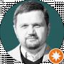 Dmytro Hladun