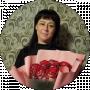 Лена Фарына