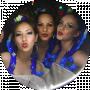 Show-ballet Lady Star