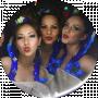 Show-ballet Lady Star