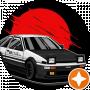 Valeron_Play