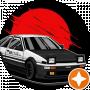 Valeron_Play