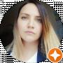 Елена Лозовая