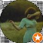 Melissa Lemon