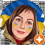 Татьяна Гребень