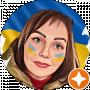 Татьяна Гребень