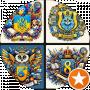 Ксенія Коровай