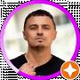 Anton Osadchy