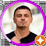 Anton Osadchy