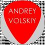 Andrey Volskiy