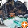 Олег Миколайович