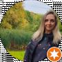 Ирина Ельцова