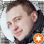 Виталий Криведко