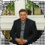 Влад Дуленко