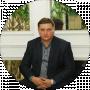 Влад Дуленко