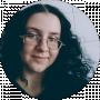 Julia Bondarenko