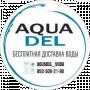 AQUADEL VODA