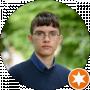 Oleksandr Fedosieiev