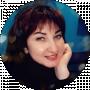 Юлия Гулькина