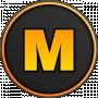 Modelizm