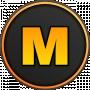 Modelizm